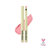 Oh! Happy Day Lip Pencil 0.8g - 7 Colors