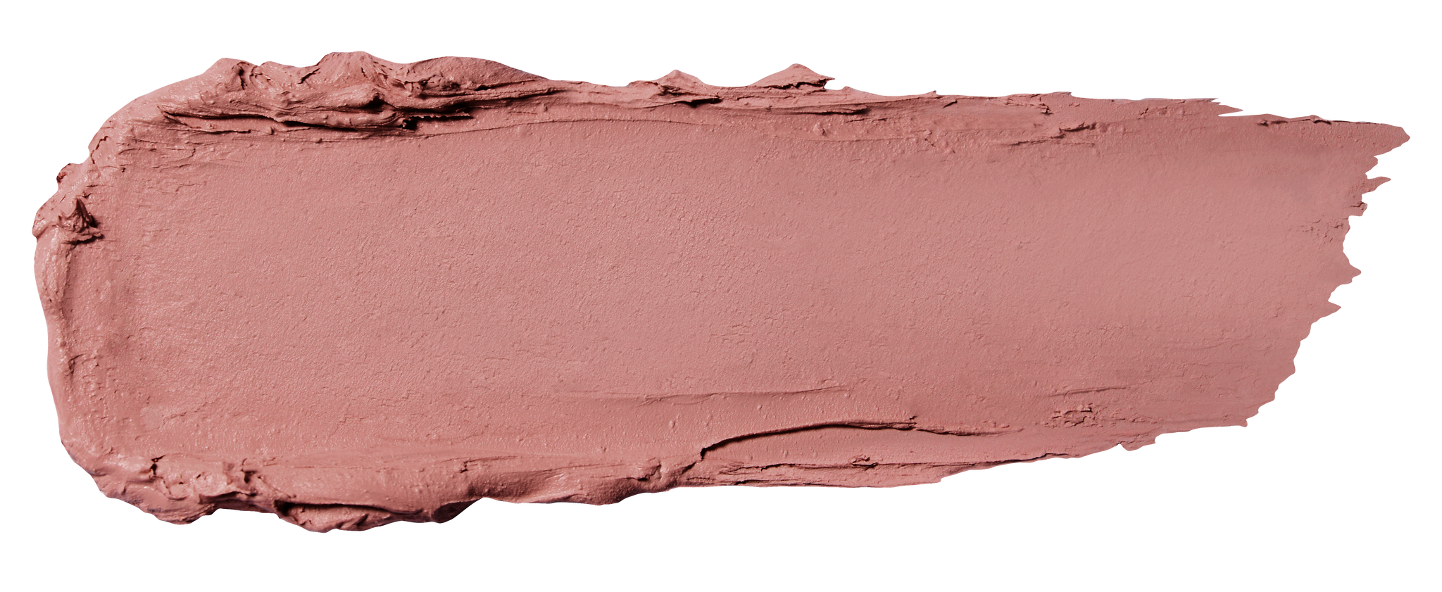 Oh! Happy Day Lip Pencil 0.8g - 7 Colors