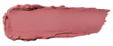 Oh! Happy Day Lip Pencil 0.8g - 7 Colors