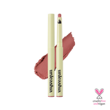 Oh! Happy Day Lip Pencil 0.8g - 7 Colors