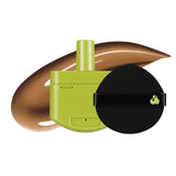Satin Wear Healthy-Green Cushion Re-Feel 15g - 21 Colors