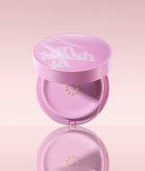 Don't Touch Glass Pink Cushion 15g - 3 Colors