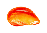 A by Unleashia Tinted Drop Jellying Cheek 5.2g - 2 Colors