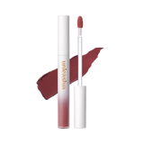 Luv Hug Velvet Tint 3.4g - 6 Colors