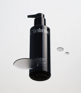 Black Salt & Charcoal Blackhead Deep Cleansing Oil 200ml