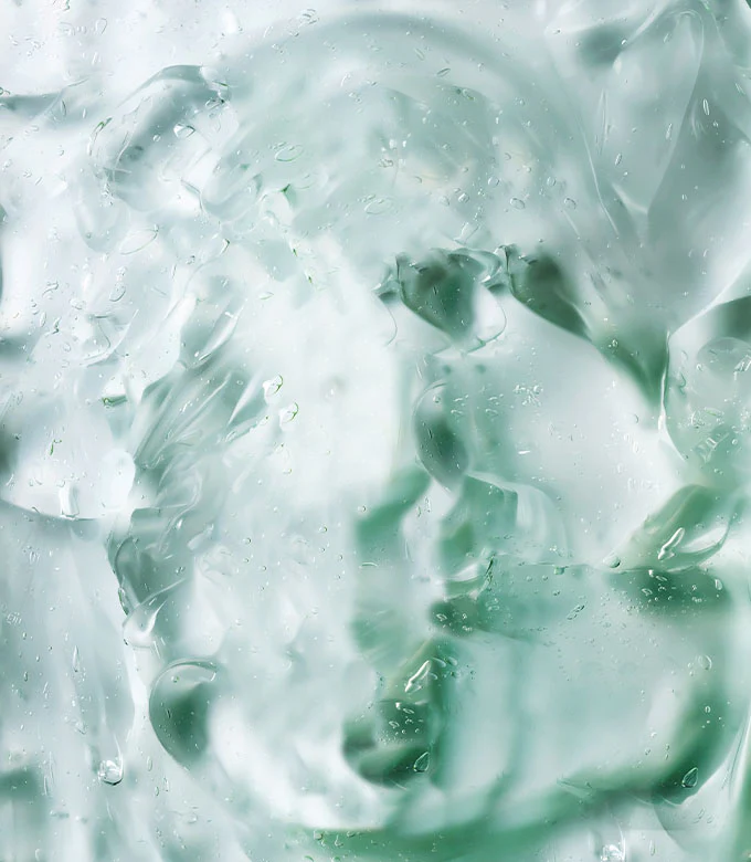Aloe Hydro Formula 96% Soothing Gel 250ml