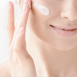Dear Mom Total Care Moisture Cream 100ml