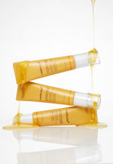 Kojic Acid Turmeric Vita Eye Gel Serum 30ml