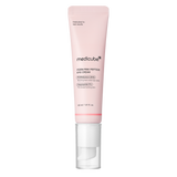 [Medicube] PDRN Pink Peptide Eye Cream 30ml