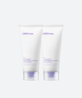 Derma Nature Relief Madecica pH Balancing Foam Cleansing 150ml