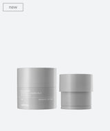 Dual Barrier Purifying Cleansing Balm [Refill] 50ml