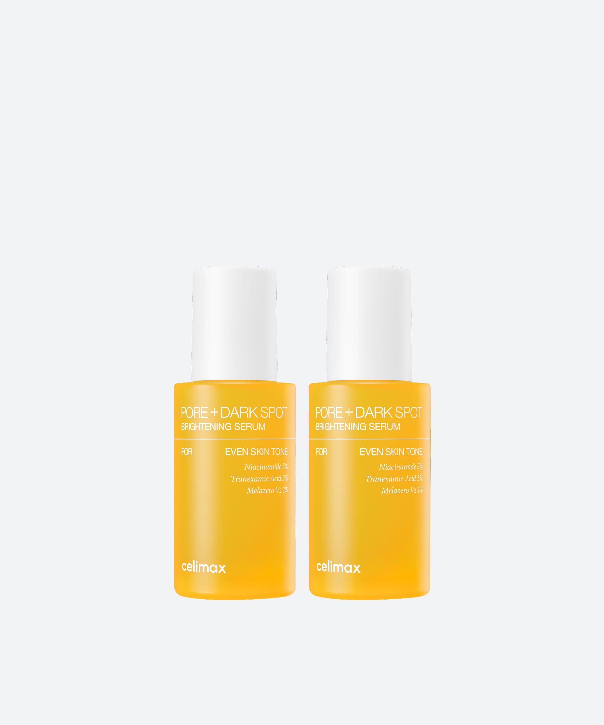 Pore+Dark Spot Brightening Serum 30ml