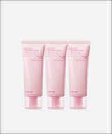 HEART PINK TONE UP SUN CREAM 40ml