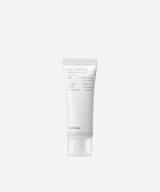 Oil Control Light Sunscreen 40ml
