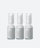 Dual Barrier Boosting Serum 30ml