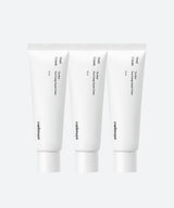 The Real Noni Energy Repair Cream 50ml
