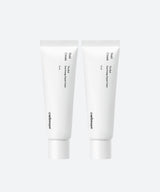 The Real Noni Energy Repair Cream 50ml