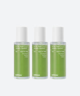 The Real Noni Energy Ampoule - 2 Size