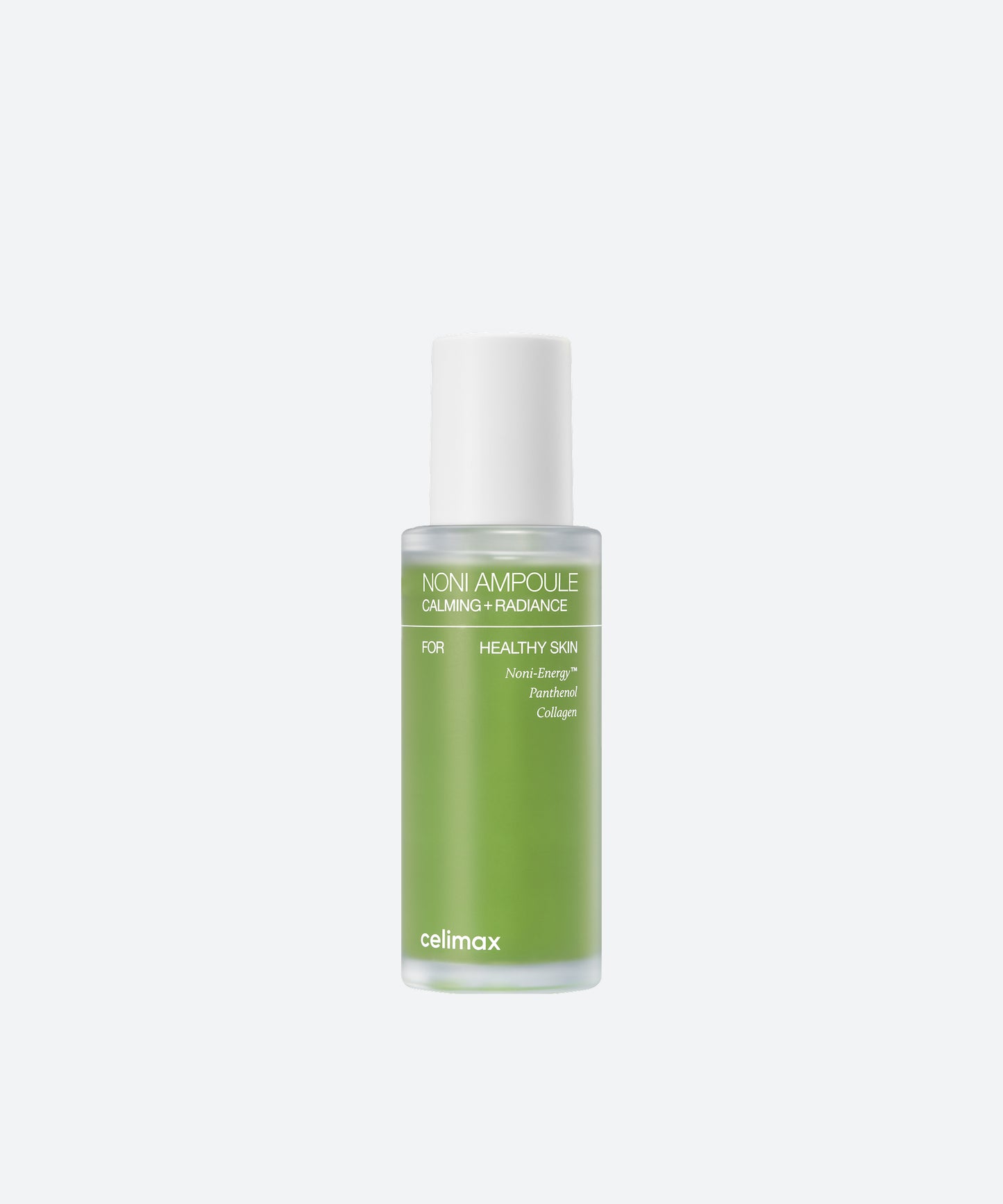 The Real Noni Energy Ampoule 50ml