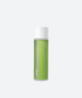 The Real Noni Moisture Balancing Toner 150ml