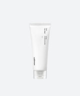 The Real Noni Refresh Clay Mask 120g