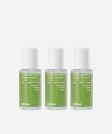 The Real Noni Energy Ampoule 30ml