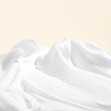 Houttuynia Cordata + Tea Tree Cleansing Foam - 150ml