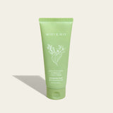 Houttuynia Cordata + Tea Tree Cleansing Foam - 150ml