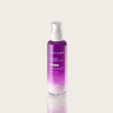 Collagen Booster Lotion 120ml