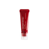 Rose PDRN Peptide Glowy Balm 10ml