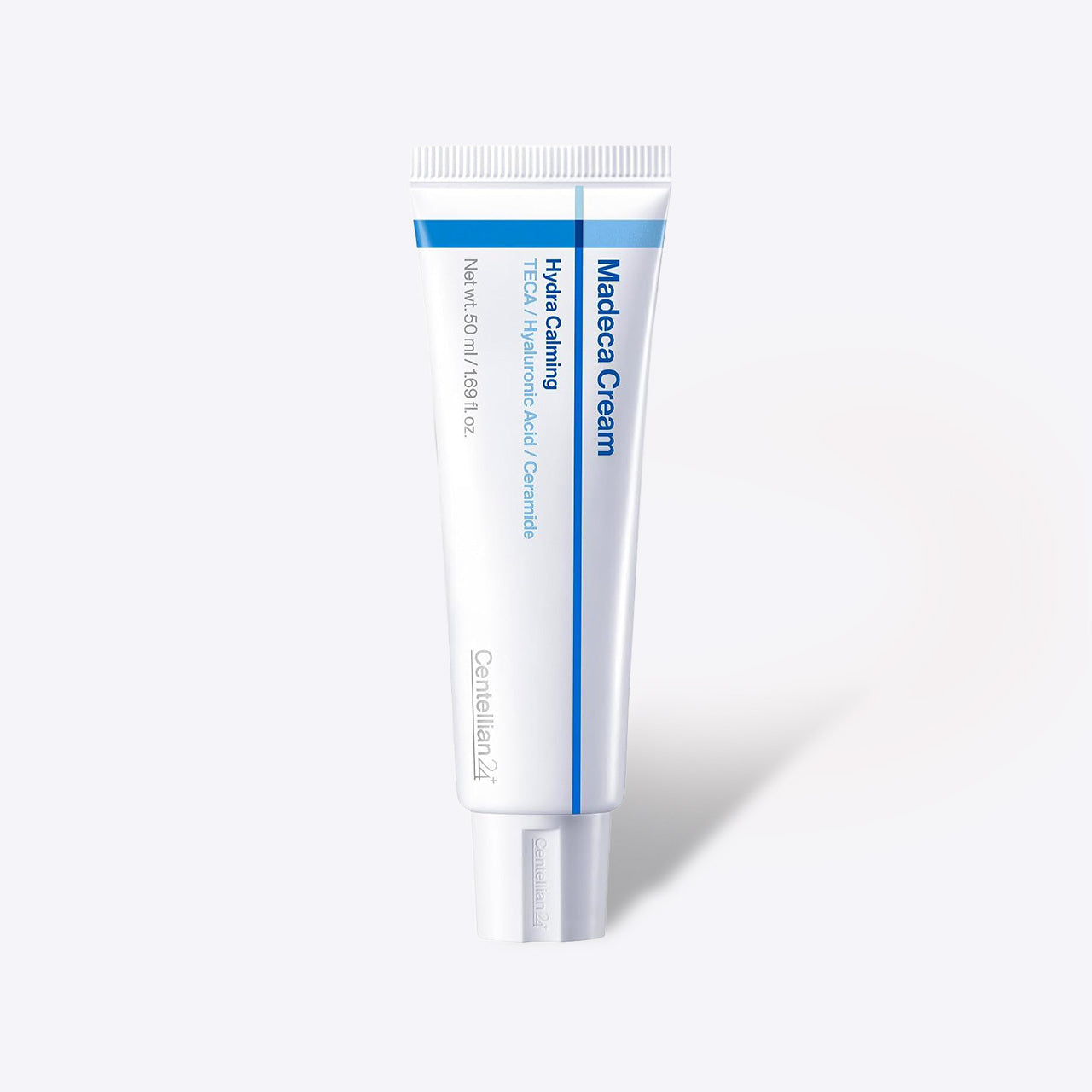 Madeca Cream Hydra Calming 50ml