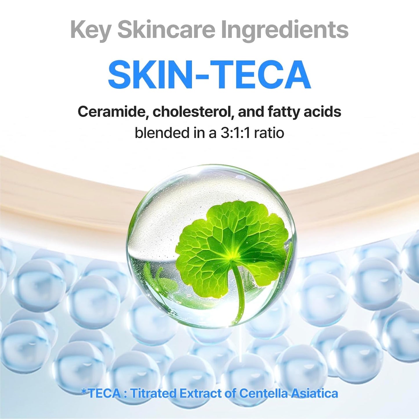 Madeca Derma Shield Vital Dewy Sun Cream (OTC) 50ml