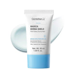 Madeca Derma Shield Vital Dewy Sun Cream (OTC) 50ml