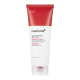 Red Clear Capsule Body Lotion 230ml