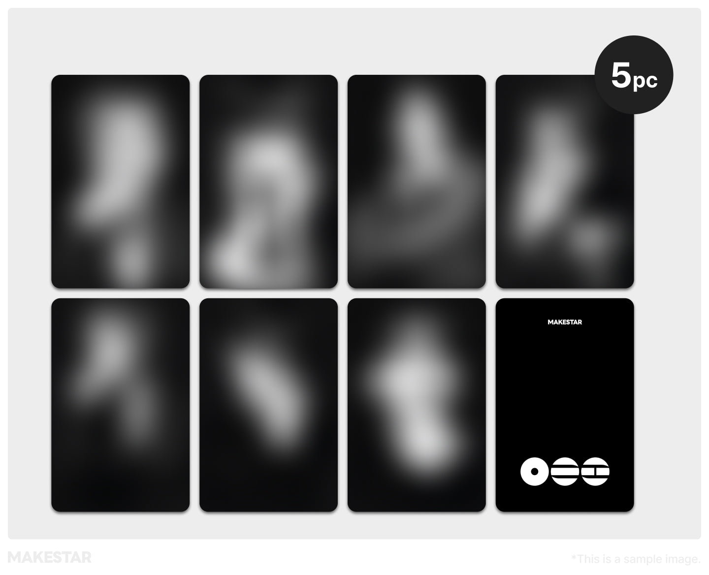 BTS ARIRANG + ARIRANG (Living Legend Ver.) (SET)