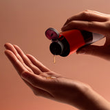 Red Ginseng Propolis Booster Toner 110ml