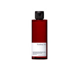 Red Ginseng Propolis Booster Toner 110ml