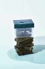 GIM PDRN Boosting Glow Pad (200ml)70ea