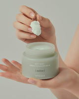Soft Reset Green Cleansing Balm 100ml