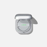 [Laneige] Neo Cushion The Matte SPF 42 / PA+++ 15g 17N Neutral Vanilla