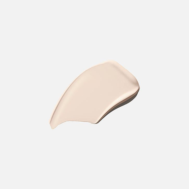 Neo Cushion The Matte SPF 42 / PA+++ 15g 13C Cool Poercelain