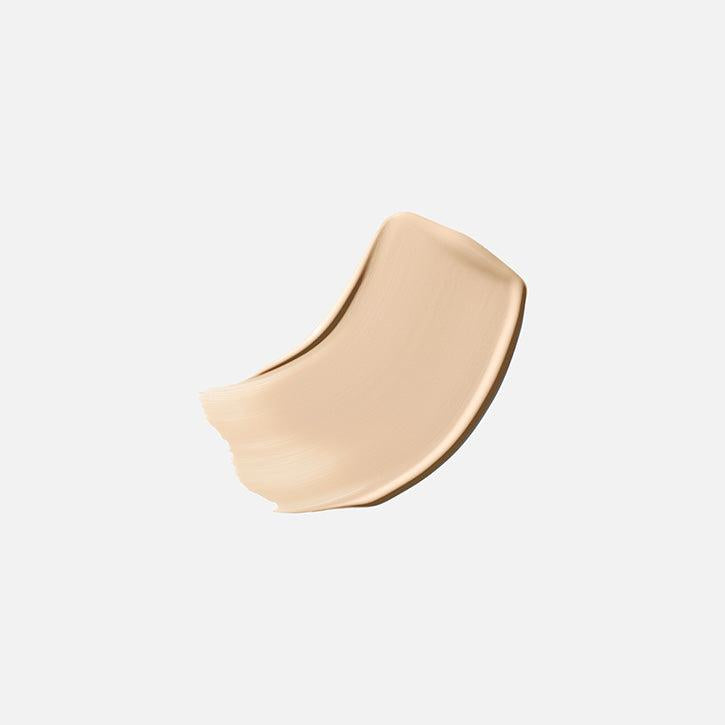 Neo Cushion The Matte SPF 42 / PA+++ 15g 21W Warm Beige