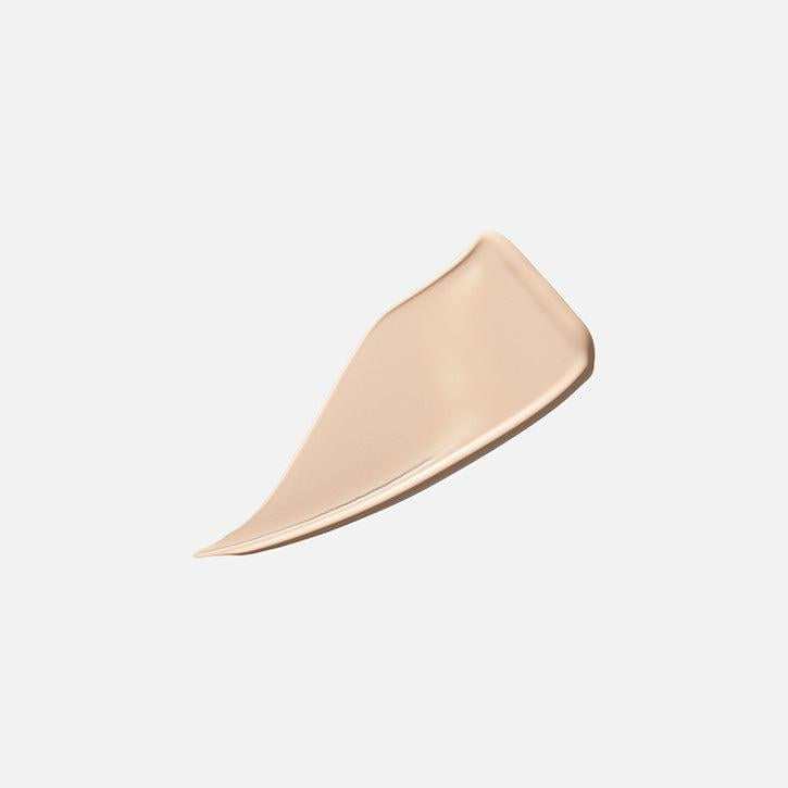 Neo Cushion The Matte SPF 42 / PA+++ 15g 21C Cool Beige