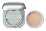[Laneige] Neo Cushion The Matte SPF 42 / PA+++ 15g*2ea 17W Warm Ivory