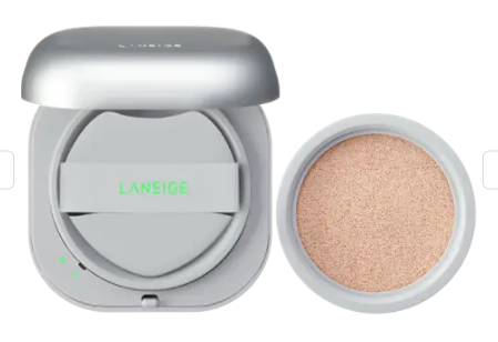 Neo Cushion The Matte SPF 42 / PA+++ 15g*2ea 23N Neutral Sand