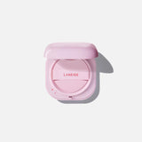 Neo Cushion The Glow SPF 42 / PA+++ 15g 21C Cool Beige