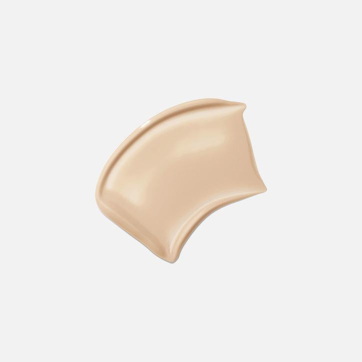 Neo Cushion The Glow SPF 42 / PA+++ 15g 21W Warm Beige