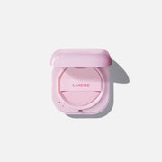 Neo Cushion The Glow SPF 42 / PA+++ 15g 13C Cool Poercelain
