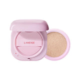 Neo Cushion The Glow SPF 42 / PA+++ 15g*2ea 21W Warm Beige