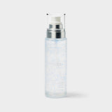 Barley Hyaluronic WaterPop Jelly Toner 100ml (+Special Gift)